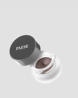 Pomada para sobrancelhas Brow Couture 01 Taupe Paese - 3