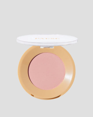 Blush autobrilhante versátil de longa duração e fácil de utilizar Paese - 1