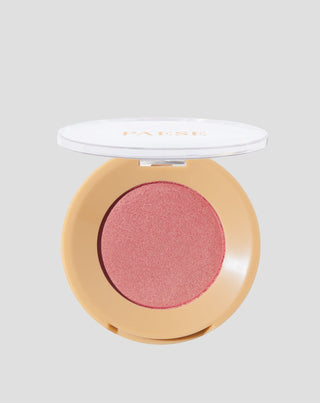 Blush autobrilhante versátil de longa duração e fácil de utilizar Paese - 4