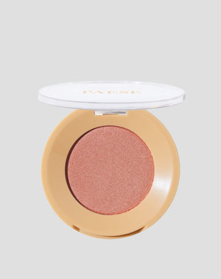 Blush autobrilhante versátil de longa duração e fácil de utilizar Paese - 7
