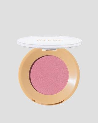 Blush autobrilhante versátil de longa duração e fácil de utilizar Paese - 8