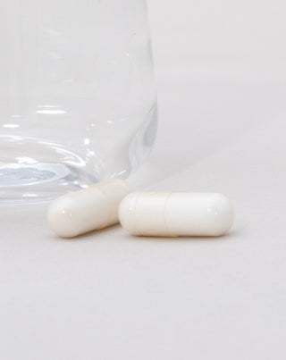 MSM methylsulfonylmethane para as articulações e os ossos Suplemento alimentar Nutridome 60 unid. - 2