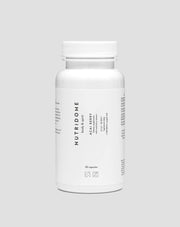 Comprimidos de extrato de bagas de açaí Nutridome 60 cápsulas