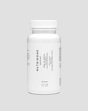 probiotico nutridome_1