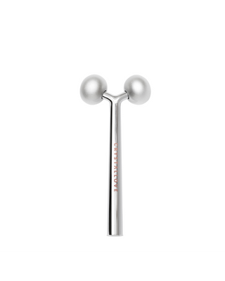 Massajador para lifting facial para levantar os arcos das sobrancelhas descaídas Crystallove - 2