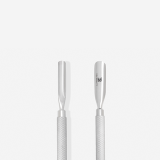 Ajudante de cutículas tipo 1 de dupla face com pontas para empurrar You Beauty - 2