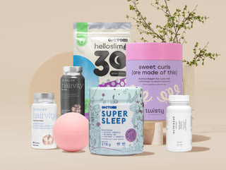 OFERTAS TOP <p>ATÉ -30%</p>