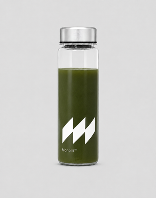 Suplemento alimentar para homens apoio completo ao organismo, vitaminas, minerais, fibra Monolit
