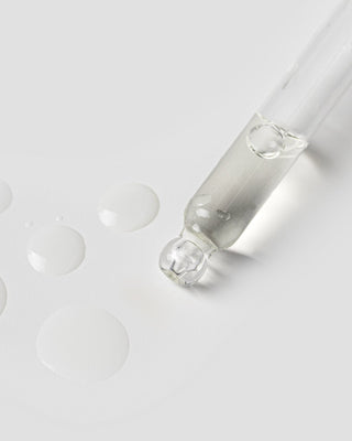 Ácido hialurónico 5% sérum facial hidratante para todos os tipos de pele Nutridome - 2