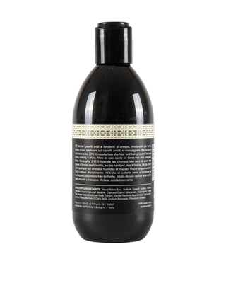 Champô Controlo do Frizz Sendo - 3