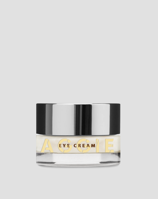Creme suavizante para os olhos com ácido hialurónico Aggie