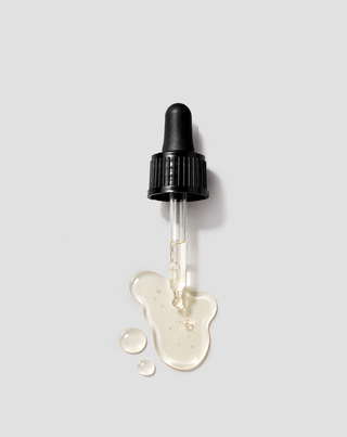 Óleo de CBD 30% em gotas, espetro completo sem THC com CBG e CBN Nutridome