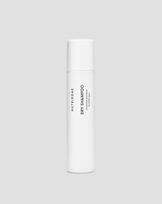Champô seco Nutridome para todos os tipos de cabelo para restaurar a frescura e dar volume