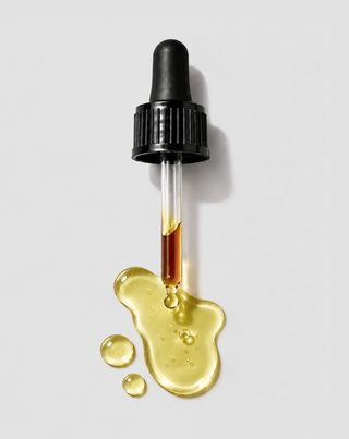 Vitamina D3 em gotas 4000 UI/dia para a imunidade e os ossos com vitamina E, 30 ml, Nutridome