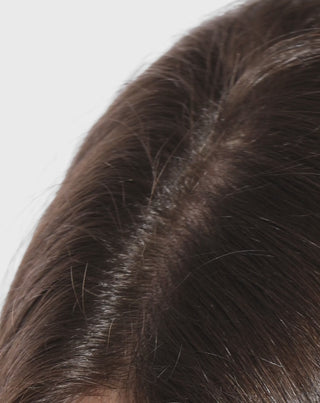 Comprimidos para queda de cabelo e crescimento do cabelo para mulheres Hairvity Halier 60 cápsulas - 6