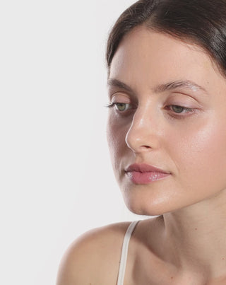 Condicionador para alongar, fortalecer e engrossar as pestanas Realash da Orphica - 6