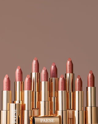 Batom cremoso NUDElightful Paese - 6