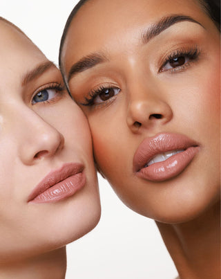 Batom cremoso NUDElightful Paese - 2