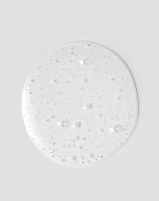 Gel de duche para homem com aloé vera, aroma de sândalo Monolith - 2