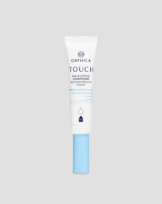 Touch Nail Conditioner para fortalecer a placa ungueal e cuidar das cutículas Orphica