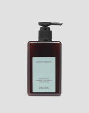 Champô purificante para a queda e o crescimento do cabelo com camomila Saint Éternité