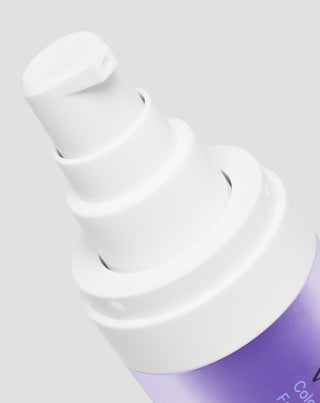 White Bite Smilebite soro de correção da cor dos dentes 30 ml - 5