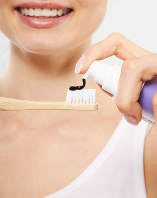 White Bite Smilebite soro de correção da cor dos dentes 30 ml - 2