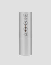 Bronzeador em stick para contorno do rosto para peles maduras 50+ Aggie