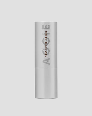 Bronzeador em stick para contorno do rosto para peles maduras 50+ Aggie - 1