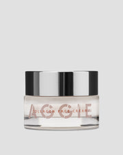 Creme para a pele madura com colagénio, ácido hialurónico e vitamina E para mulheres com mais de 50 anos Aggie