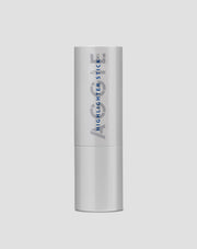 Marcador em stick com óleo de rícino e manteiga de karité para peles maduras 50+ Aggie