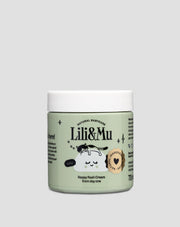 Lili&amp;Mu creme-pomada para assaduras, feridas e erupções da fralda
