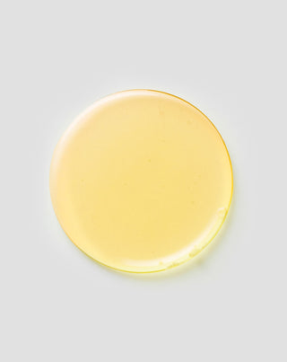 Óleo de alecrim para o cabelo e couro cabeludo Saint Éternité para nutrir e estimular o crescimento do cabelo - 2