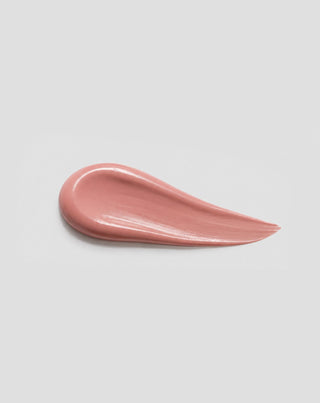 Blush líquido para as maçãs do rosto com efeito de rubor natural Nutridome - 2