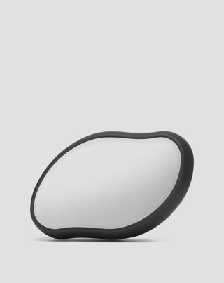 Depiladora de cristal Nutridome para remoção de pêlos e pele morta - 2