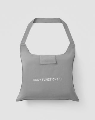 Tapete de acupressão com espigões e almofada grande Funções do corpo - 5