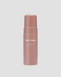 Espuma 155 ml