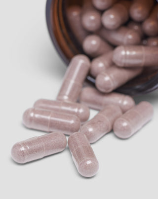 Resveratrol Mel Skin cápsulas para o apoio do sistema circulatório e proteção contra a aterosclerose 60 unidades - 2