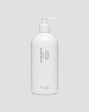 Leite corporal hidratante e refirmante com óleo de jojoba Nutridome