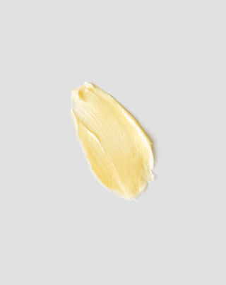 Bálsamo nutritivo e hidratante para a barba com complexo de óleos naturais Monolit - 2