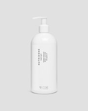 Leite corporal hidratante e refirmante com óleo de jojoba Nutridome