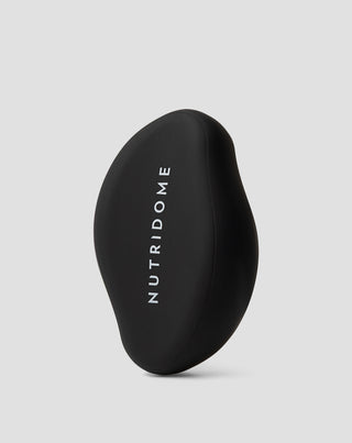 Depiladora de cristal Nutridome para remoção de pêlos e pele morta - 2