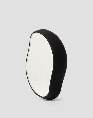 Depiladora de cristal Nutridome para remoção de pêlos e pele morta - 1