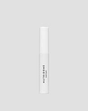 Eyeliner para aplicação de pestanas postiças magnéticas com ponta de precisão Magnetic Eyeliner Nutridome