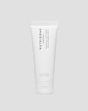 Creme de pés suavizante Nutridome com ureia e manteiga de karité