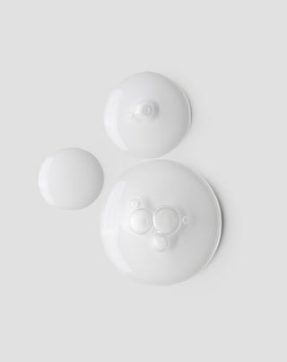 Ácido glicólico 10% com niacinamida e aloé vera, Sérum de noite regenerador da cor Nutridome - 2