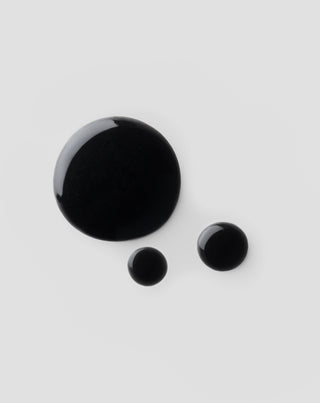 Ácido salicílico 2% sérum facial para imperfeições e acne com niacina e aloé vera Nutridome - 2