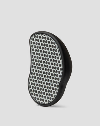 Raspador de pedra-pomes para pés em nano-vidro para remover a pele calejada Nutridome - 1