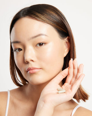 Garcinia Cambogia 1500 mg/dia comprimidos de apoio digestivo Nutridome 60 cápsulas - 2