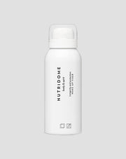 Névoa fixadora de maquilhagem Nutridome 75 ml